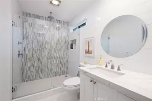 2886 Calle Heraldo, San Clemente, CA 92673 - Photo 33