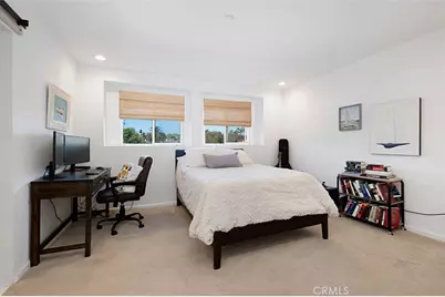 2886 Calle Heraldo, San Clemente, CA 92673 - Photo 31
