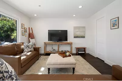 2886 Calle Heraldo, San Clemente, CA 92673 - Photo 23