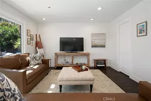 2886 Calle Heraldo, San Clemente, CA 92673 - Photo 23