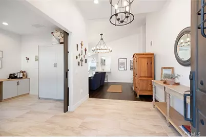 2886 Calle Heraldo, San Clemente, CA 92673 - Photo 9