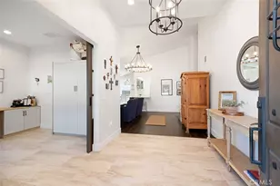 2886 Calle Heraldo, San Clemente, CA 92673 - Photo 9