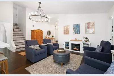 2886 Calle Heraldo, San Clemente, CA 92673 - Photo 13