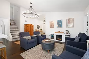 2886 Calle Heraldo, San Clemente, CA 92673 - Photo 13