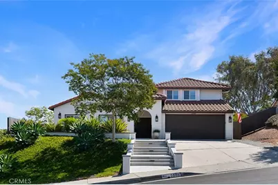 2886 Calle Heraldo, San Clemente, CA 92673 - Photo 3