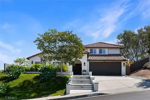 2886 Calle Heraldo, San Clemente, CA 92673 - Photo 3