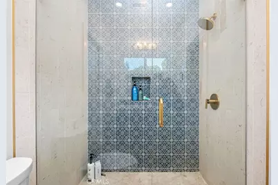 2886 Calle Heraldo, San Clemente, CA 92673 - Photo 29