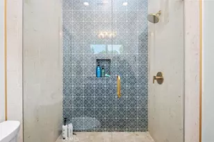 2886 Calle Heraldo, San Clemente, CA 92673 - Photo 29