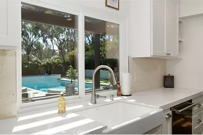 2886 Calle Heraldo, San Clemente, CA 92673 - Photo 19