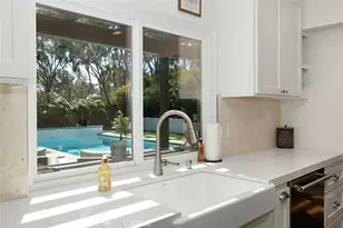 2886 Calle Heraldo, San Clemente, CA 92673 - Photo 19