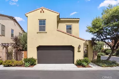 28242 Camino Del Rio, San Juan Capistrano, CA 92675 - Photo 1