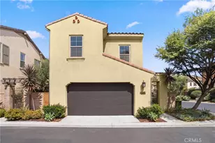 28242 Camino Del Rio, San Juan Capistrano, CA 92675 - Photo 1
