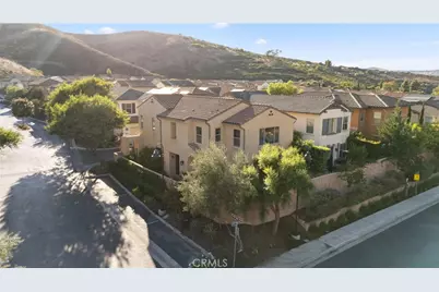 28242 Camino Del Rio, San Juan Capistrano, CA 92675 - Photo 41