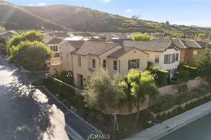 28242 Camino Del Rio, San Juan Capistrano, CA 92675 - Photo 41