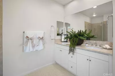 28242 Camino Del Rio, San Juan Capistrano, CA 92675 - Photo 31