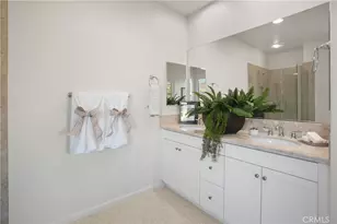28242 Camino Del Rio, San Juan Capistrano, CA 92675 - Photo 31