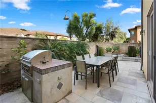 28242 Camino Del Rio, San Juan Capistrano, CA 92675 - Photo 37
