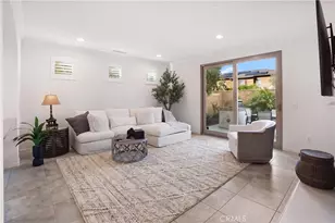 28242 Camino Del Rio, San Juan Capistrano, CA 92675 - Photo 5