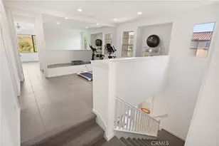 28242 Camino Del Rio, San Juan Capistrano, CA 92675 - Photo 17