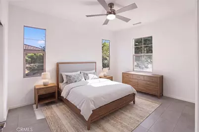 28242 Camino Del Rio, San Juan Capistrano, CA 92675 - Photo 25