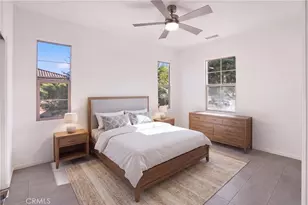 28242 Camino Del Rio, San Juan Capistrano, CA 92675 - Photo 25