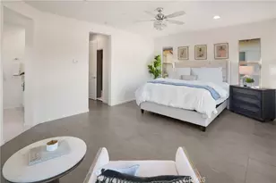 28242 Camino Del Rio, San Juan Capistrano, CA 92675 - Photo 29
