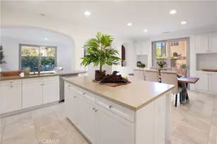 28242 Camino Del Rio, San Juan Capistrano, CA 92675 - Photo 11