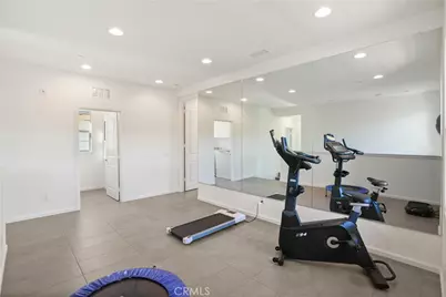 28242 Camino Del Rio, San Juan Capistrano, CA 92675 - Photo 19
