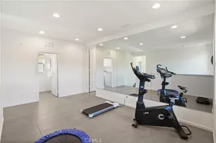28242 Camino Del Rio, San Juan Capistrano, CA 92675 - Photo 19