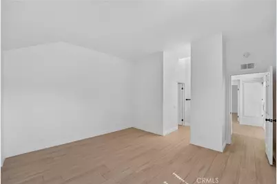 47 Georgetown #40, Irvine, CA 92612 - Photo 31