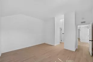 47 Georgetown, Irvine, CA 92612 - Photo 31