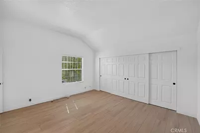 47 Georgetown #40, Irvine, CA 92612 - Photo 25