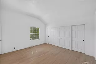 47 Georgetown, Irvine, CA 92612 - Photo 25