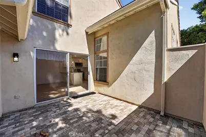 47 Georgetown #40, Irvine, CA 92612 - Photo 35
