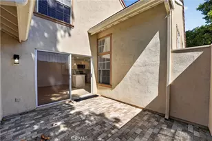 47 Georgetown, Irvine, CA 92612 - Photo 35