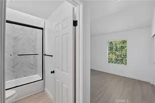47 Georgetown, Irvine, CA 92612 - Photo 21