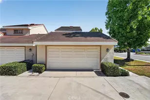 47 Georgetown, Irvine, CA 92612 - Photo 33