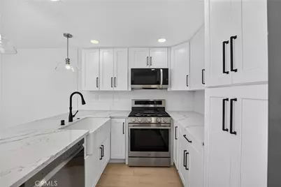 47 Georgetown #40, Irvine, CA 92612 - Photo 5