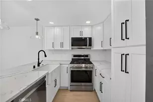 47 Georgetown, Irvine, CA 92612 - Photo 5