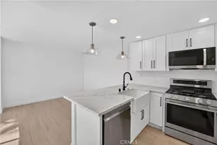 47 Georgetown, Irvine, CA 92612 - Photo 7