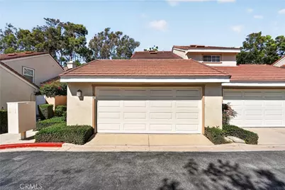 50 Georgetown #37, Irvine, CA 92612 - Photo 45