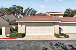 50 Georgetown, Irvine, CA 92612 - Photo 45