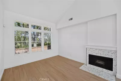 50 Georgetown #37, Irvine, CA 92612 - Photo 13