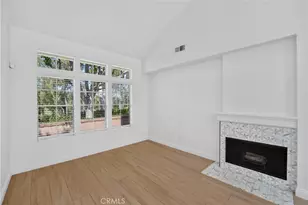 50 Georgetown, Irvine, CA 92612 - Photo 13