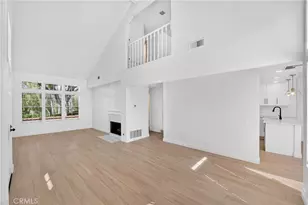 50 Georgetown, Irvine, CA 92612 - Photo 19