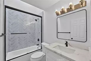 50 Georgetown, Irvine, CA 92612 - Photo 29