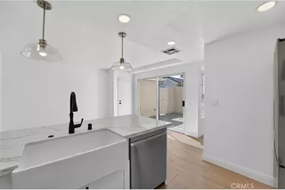 50 Georgetown #37, Irvine, CA 92612 - Photo 23