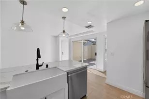 50 Georgetown, Irvine, CA 92612 - Photo 23