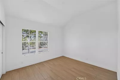 50 Georgetown #37, Irvine, CA 92612 - Photo 27