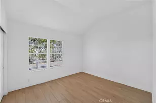 50 Georgetown, Irvine, CA 92612 - Photo 27